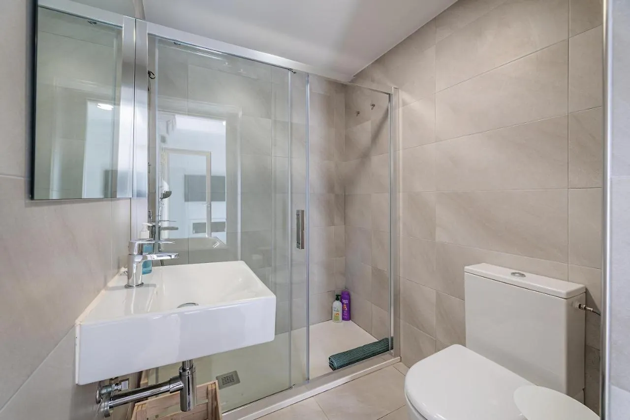 Nyaraló Bonanova 20 Villa Palma